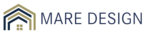 MARE DESIGN