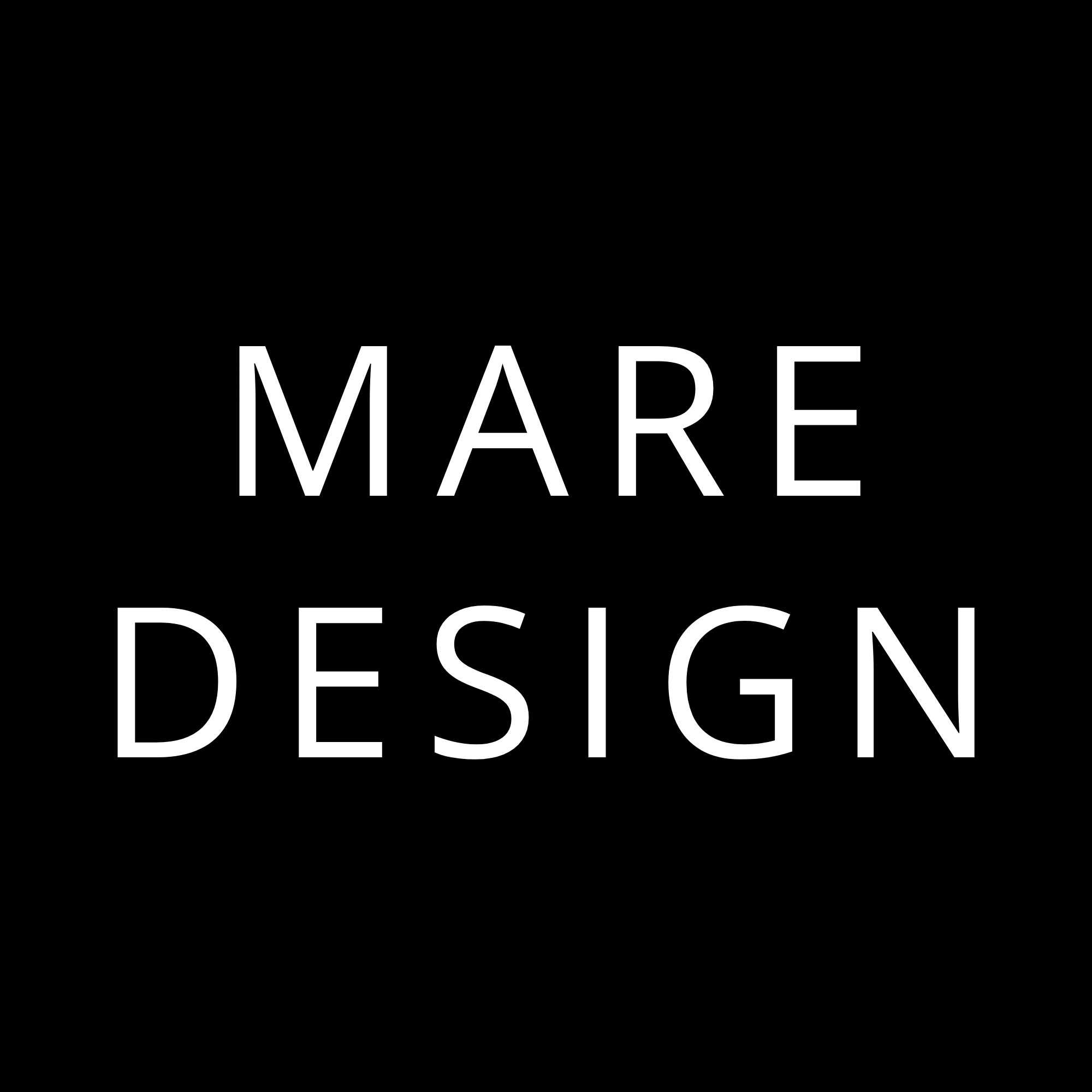 katsuraのアバター