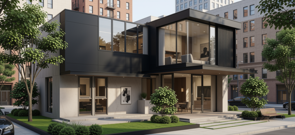 レギュラープラン