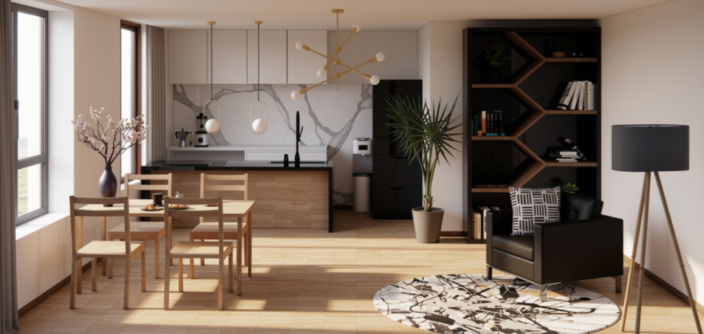 トップビジュアル